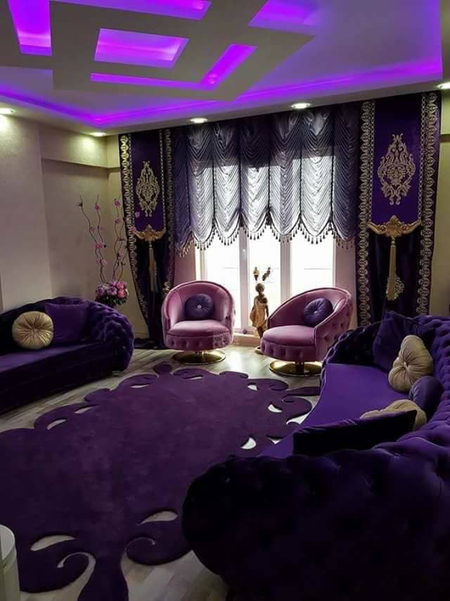شقة للبيع
